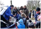 Eierenzoeken Slangenbeek