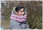 Eierenzoeken Slangenbeek