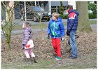 Eierenzoeken Slangenbeek