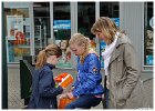 Koninginnedag Slangenbeek