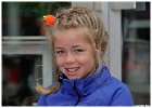 Koninginnedag Slangenbeek