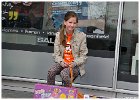Koninginnedag Slangenbeek