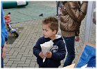 Koninginnedag Slangenbeek