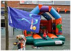 Koninginnedag Slangenbeek
