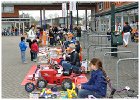 Koninginnedag Slangenbeek