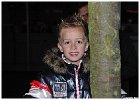 Sint Maarten Lampionnenoptocht Slangenbeek