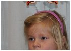 Kinderfeest Sint Nicolaas Slangenbeek