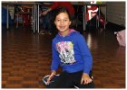 Kinderfeest Sint Nicolaas Slangenbeek
