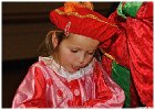 Kinderfeest Sint Nicolaas Slangenbeek