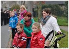 Intocht Sint Nicolaas Slangenbeek
