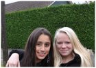 Intocht Sint Nicolaas Slangenbeek