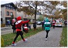 Intocht Sint Nicolaas Slangenbeek