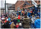 Intocht Sint Nicolaas Slangenbeek