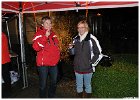 Midwinterhoornblazen Slangenbeek