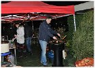 Midwinterhoornblazen Slangenbeek