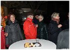 Midwinterhoornblazen Slangenbeek