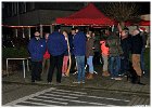Midwinterhoornblazen Slangenbeek