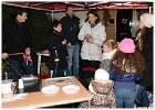 Midwinterhoornblazen Slangenbeek