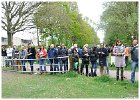 Eieren zoeken Slangenbeek