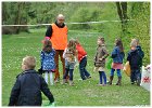 Eieren zoeken Slangenbeek