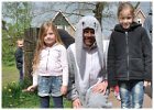 Eieren zoeken Slangenbeek