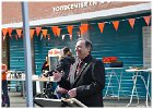 Koningsdag Slangenbeek