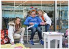 Koningsdag Slangenbeek