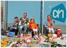 Koningsdag Slangenbeek