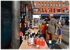 Koningsdag Slangenbeek