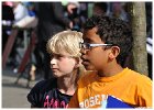 Koningsdag Slangenbeek