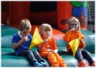 Koningsdag Slangenbeek