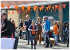 Koningsdag Slangenbeek