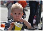 Koningsdag Slangenbeek