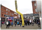 Slangenbeekloop