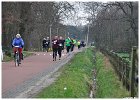 Slangenbeekloop