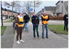 Slangenbeekloop