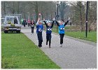 Slangenbeekloop