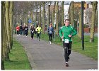 Slangenbeekloop