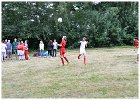 Wijkfeest Slangenbeek vrijdag