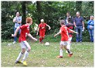 Wijkfeest Slangenbeek vrijdag