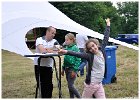 Wijkfeest Slangenbeek vrijdag