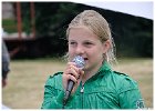 Wijkfeest Slangenbeek vrijdag