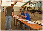 Wijkfeest Slangenbeek vrijdag