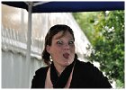 Wijkfeest Slangenbeek vrijdag