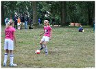 Wijkfeest Slangenbeek zaterdag
