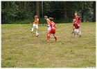 Wijkfeest Slangenbeek zaterdag