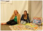 Wijkfeest Slangenbeek zaterdag