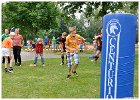 Wijkfeest Slangenbeek zaterdag