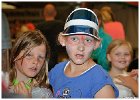 Wijkfeest Slangenbeek zaterdag