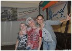 Wijkfeest Slangenbeek zaterdag